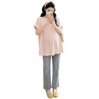 상품 썸네일 6
