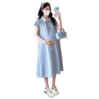 상품 썸네일 6