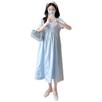 상품 썸네일 6