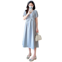 상품 썸네일 6