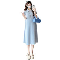 상품 썸네일 6