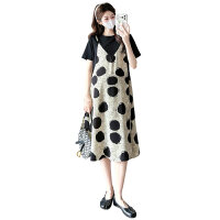상품 썸네일 6