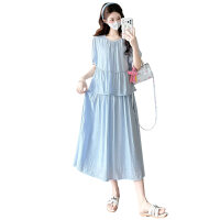 상품 썸네일 6