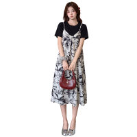 상품 썸네일 6