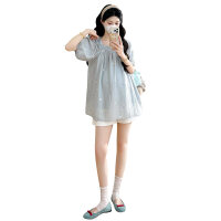 상품 썸네일 6