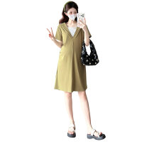 상품 썸네일 6