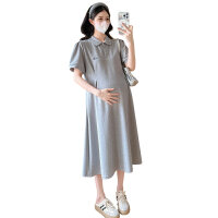 상품 썸네일 6