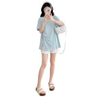 상품 썸네일 6