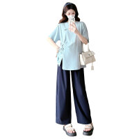 상품 썸네일 6