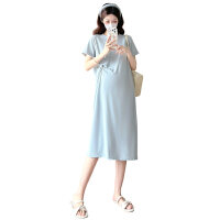 상품 썸네일 6
