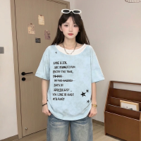 상품 썸네일 2