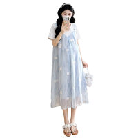상품 썸네일 6