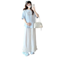 상품 썸네일 6