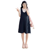 상품 썸네일 6