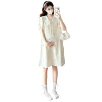상품 썸네일 6
