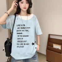 상품 썸네일 4