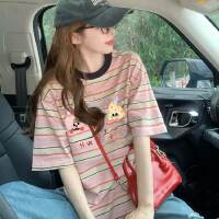 상품 썸네일 2