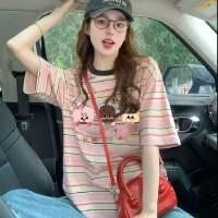 상품 썸네일 4
