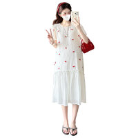 상품 썸네일 6