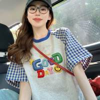 상품 썸네일 2
