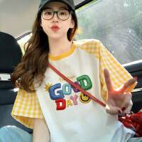 상품 썸네일 1