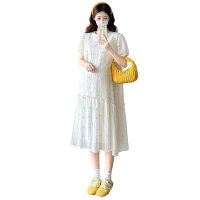 상품 썸네일 6