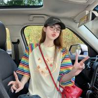상품 썸네일 3