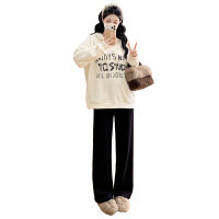 상품 썸네일 6
