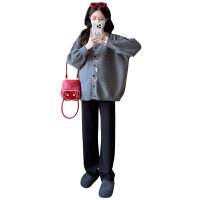 상품 썸네일 6
