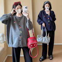 상품 썸네일 4