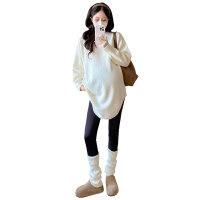 상품 썸네일 6