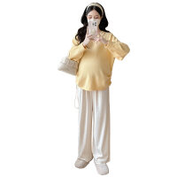 상품 썸네일 6