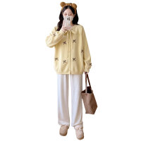 상품 썸네일 6
