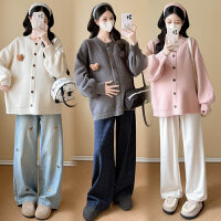 상품 썸네일 3