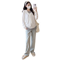 상품 썸네일 6
