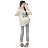 상품 썸네일 6