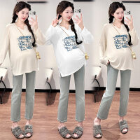 상품 썸네일 5