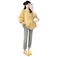 상품 썸네일 6