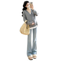 상품 썸네일 6
