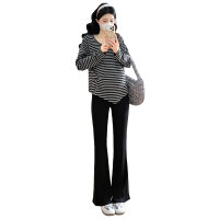상품 썸네일 6