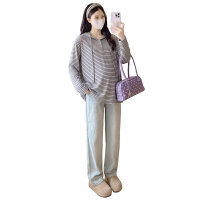 상품 썸네일 6