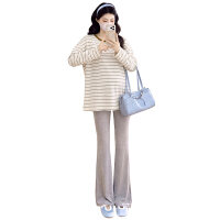 상품 썸네일 6