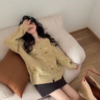 상품 썸네일 5