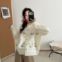상품 썸네일 4