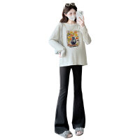 상품 썸네일 6