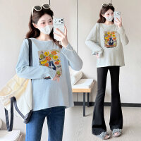 상품 썸네일 5
