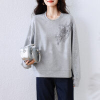 상품 썸네일 3