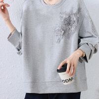 상품 썸네일 7