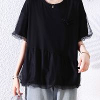 상품 썸네일 7