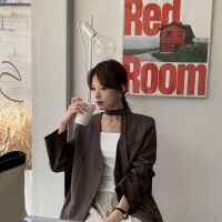 상품 썸네일 3
